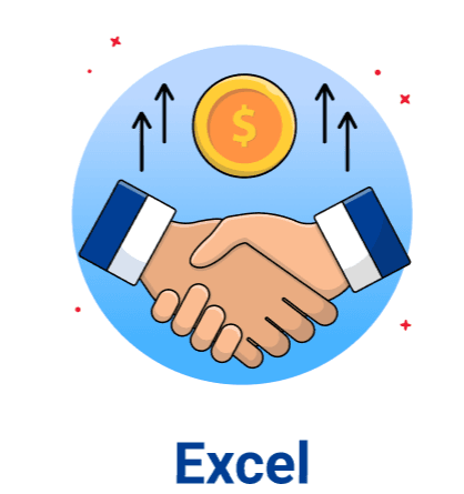 Excel